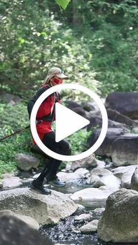 BIB:  <button type="button" onclick="openModal(28056816)" class="btn btn-primary btn-sm float-right" data-toggle="modal" data-target=".modal-high-quality">
                <i class="fa fa-download"></i> Download
                </button>